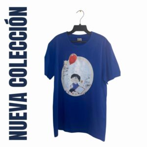 Pequeñas Grandes Ayudas